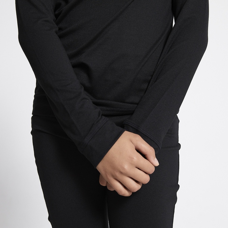 Baselayer "Abisko" Baselayer "Abisko"